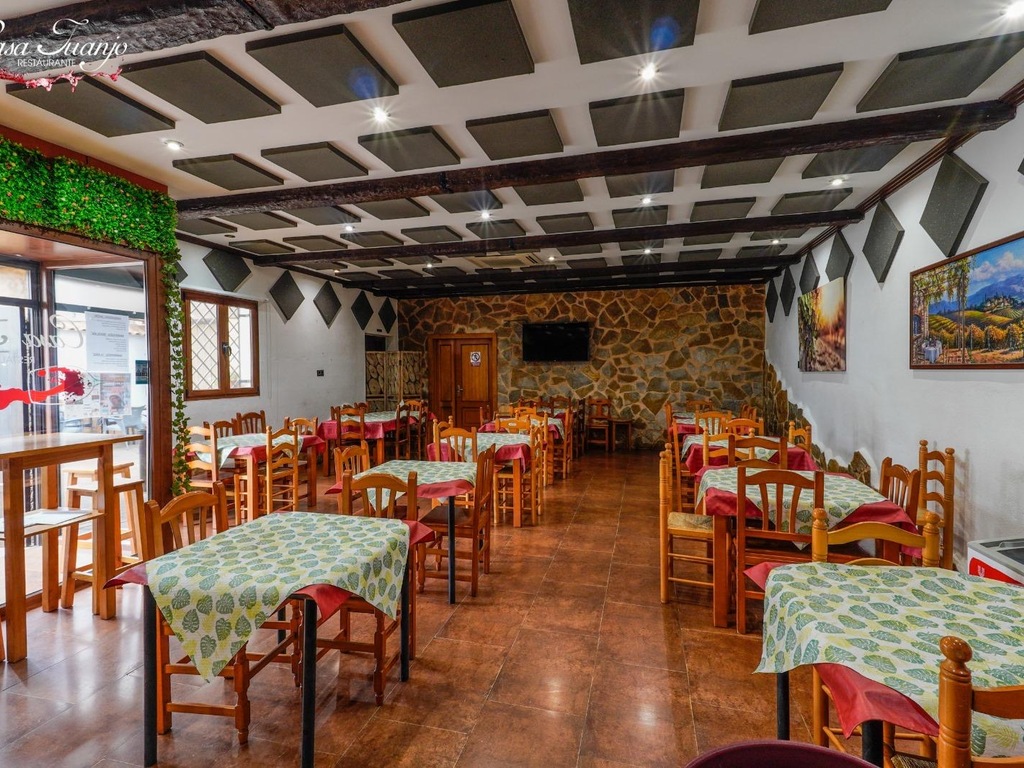 Foto establecimiento 4